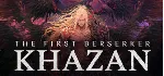 The First Berserker: Khazan * STEAM RU ⚡ АВТО 💳 0%