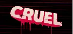 CRUEL * STEAM РОССИЯ ⚡ АВТОДОСТАВКА 💳 0% КАРТЫ