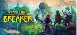 Hyper Light Breaker * STEAM RU ⚡ АВТО 💳 0%