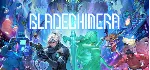 BLADE CHIMERA * STEAM РОССИЯ ⚡ АВТОДОСТАВКА 💳 0% КАРТЫ