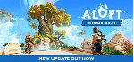 Aloft * STEAM РОССИЯ ⚡ АВТОДОСТАВКА 💳 0% КАРТЫ