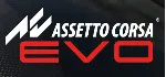 Assetto Corsa EVO * STEAM РФ/КЗ/СНГ/УКР 💳 0%