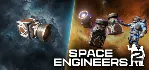 Space Engineers 2 * STEAM RU ⚡ АВТО 💳 0%