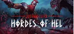 Jotunnslayer: Hordes of Hel * STEAM RU ⚡ АВТО 💳 0%