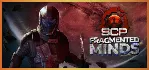 SCP: Fragmented Minds * STEAM РФ/КЗ/СНГ/УКР 💳 0%