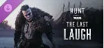 Hunt: Showdown 1896 - The Last Laugh DLC * STEAM RU ⚡ 