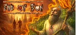 The End of the Sun * STEAM RU ⚡ АВТО 💳 0%