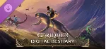 Coridden - Digital Bestiary DLC * STEAM RU ⚡ АВТО 💳 0%