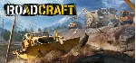 RoadCraft - Standard Edition * STEAM RU ⚡ АВТО 💳 0%