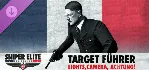 Sniper Elite: Resistance - Target Führer - Lights, Came