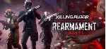 Killing Floor 3 Elite Nightfall Edition