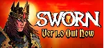 SWORN * STEAM РФ/КЗ/СНГ/УКР⚡ АВТОДОСТАВКА 💳 0%