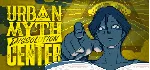 Urban Myth Dissolution Center * STEAM РФ/КЗ/СНГ