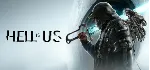 Hell is Us * STEAM РФ/КЗ/СНГ/УКР⚡ АВТОДОСТАВКА 💳 0%