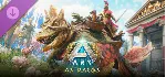 ARK: Astraeos DLC * STEAM РФ/КЗ/СНГ/УКР 0% - irongamers.ru