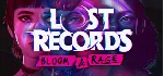 Lost Records: Bloom & Rage * STEAM РФ/КЗ/СНГ/УКР 💳 0%