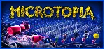 Microtopia * STEAM РОССИЯ ⚡ АВТОДОСТАВКА 💳 0% КАРТЫ