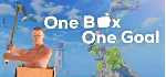 One Box One Goal * STEAM RU ⚡ АВТО 💳 0%