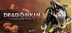 Dragonkin: The Banished * STEAM РФ/КЗ/СНГ/УКР 💳 0%