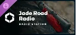 Cities: Skylines II - Jade Road Radio DLC * STEAM RU ⚡ 
