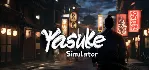 Yasuke Simulator * STEAM RU ⚡ АВТО 💳 0%