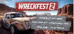Wreckfest 2 * STEAM РФ/КЗ/СНГ/УКР⚡ АВТОДОСТАВКА 💳 0%