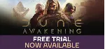Dune: Awakening * STEAM РФ/КЗ/СНГ/УКР 💳 0%