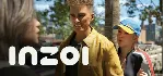 inZOI * STEAM РФ/КЗ/СНГ/УКР⚡ АВТОДОСТАВКА 💳 0%