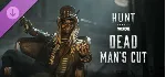 Hunt: Showdown 1896 - Dead Man's Cut DLC * STEAM RU ⚡ 