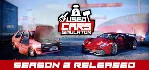 Used Cars Simulator * STEAM RU ⚡ АВТО 💳 0%
