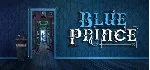 Blue Prince * STEAM РОССИЯ ⚡ АВТОДОСТАВКА 💳 0% КАРТЫ