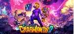 Crashlands 2 * STEAM РОССИЯ ⚡ АВТОДОСТАВКА 💳 0% КАРТЫ