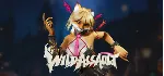 Wild Assault * STEAM РФ/КЗ/СНГ/УКР⚡ АВТОДОСТАВКА 💳 0%