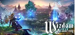 Wizdom Academy * STEAM РФ/КЗ/СНГ/УКР⚡ АВТОДОСТАВКА 💳 0%