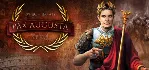 Pax Augusta * STEAM РОССИЯ ⚡ АВТОДОСТАВКА 💳 0% КАРТЫ