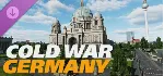 DCS: Cold War Germany by Ugra Media DLC * STEAM RU - irongamers.ru