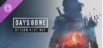 Дополнение Days Gone – Broken Road DLC - irongamers.ru