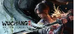 Wuchang: Fallen Feathers Deluxe Edition * STEAM RU ⚡ 