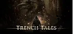 Trench Tales * STEAM РФ/КЗ/СНГ/УКР⚡ АВТОДОСТАВКА 💳 0%
