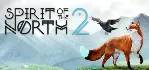 Spirit of the North 2 * STEAM RU АВТО 0% - irongamers.ru