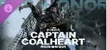 For Honor - Y9S2 Hero Skin DLC * STEAM РФ/КЗ/СНГ - irongamers.ru