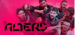The Alters * STEAM РФ/КЗ/СНГ/УКР⚡ АВТОДОСТАВКА 💳 0%