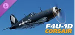 DCS: F4U-1 Corsair DLC * STEAM RU АВТО 0% - irongamers.ru