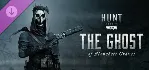 Hunt: Showdown 1896 - The Ghost of Blanchett Graves DLC