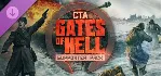Call to Arms - Gates of Hell: Supporter Edition DLC - irongamers.ru