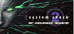 System Shock 2 Remastered * STEAM RU АВТО 0% - irongamers.ru