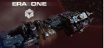Era One * STEAM РОССИЯ ⚡ АВТОДОСТАВКА 💳 0% КАРТЫ