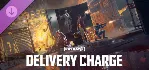 PAYDAY 3: Delivery Charge Heist DLC * STEAM RU ⚡ 