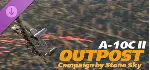 DCS: A-10C II Outpost Campaign by Stone Sky DLC - irongamers.ru