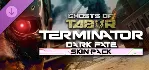 Ghosts of Tabor - Terminator Dark Fate DLC * STEAM RU ⚡ 